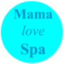 Mama love Spa